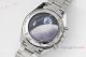 BF Factory Omega Speedmaster Anniversary Series “Silver Snoopy Award” Watch 9300 (6)_th.jpg